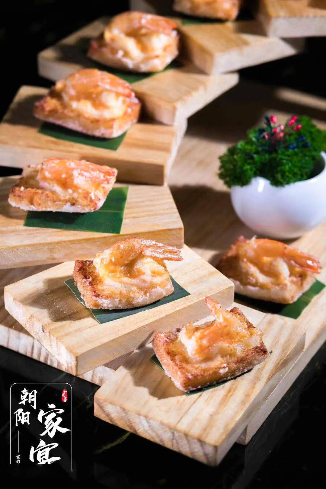 2021汕头zui新私房菜指南过年安排