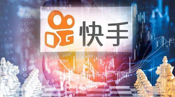 太酸了!速手年终奖每人3万,新入职员工不掉队!这是另一个给别人的年终奖...