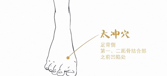 b1a1372e81494429bfa3393f4c5a936c.png