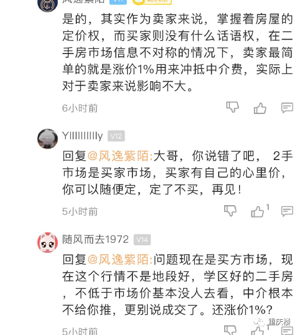 b5b804ed0e864cec9201e114bba12aa9.png