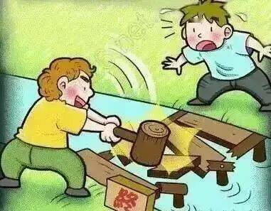 苦口婆心看图猜成语_看图猜成语(3)