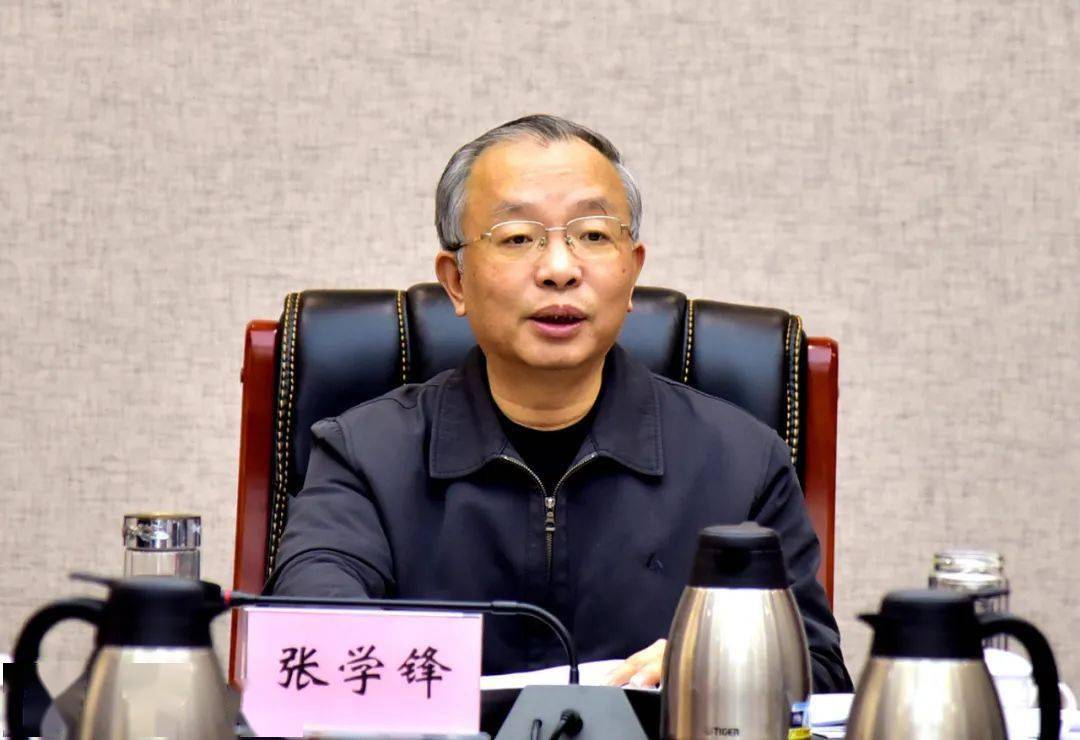 确保“十五五”开好局起好步——形势政策系列报告会扫描