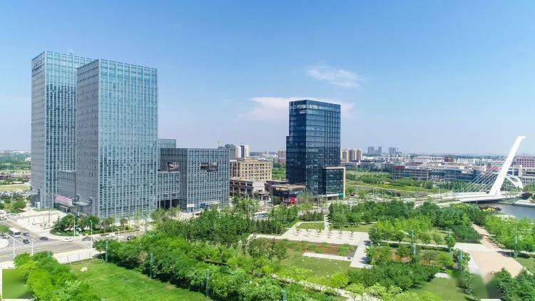 青岛高新区gdp归谁_专访红岛经济区 青岛高新区工委书记王作安 华为腾讯百度来扎根,看高新区如何更高新