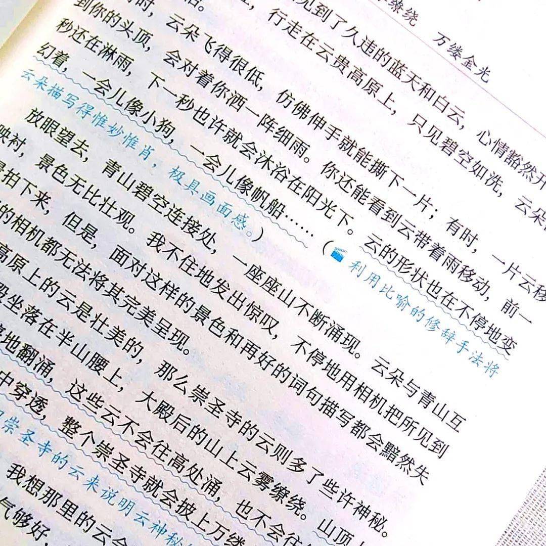 c8885378745e445b9e84ce2d4220675e.jpeg