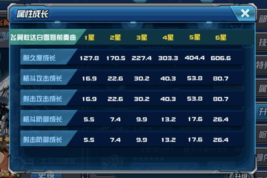 d36cba53e8ee400ab76df99d83979fb6.png