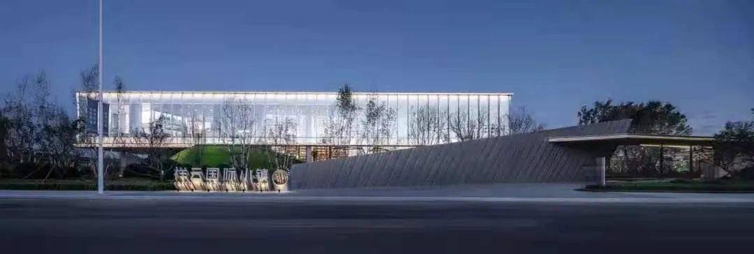 祥云国际小镇|新春不打烊,五重好礼焕新家_张家口