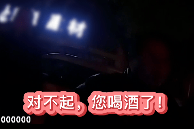 ece125d65c4546cc89dafd00fc9424ce.png