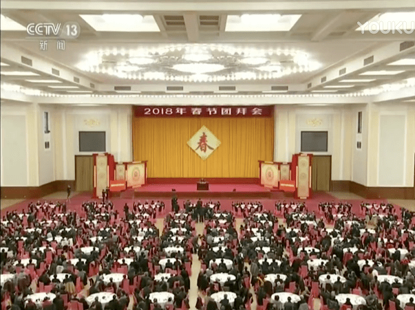 好妈妈韩国中字在线观看_好妈妈韩国中字在线观看_夺冠在线观看免费观看完整版