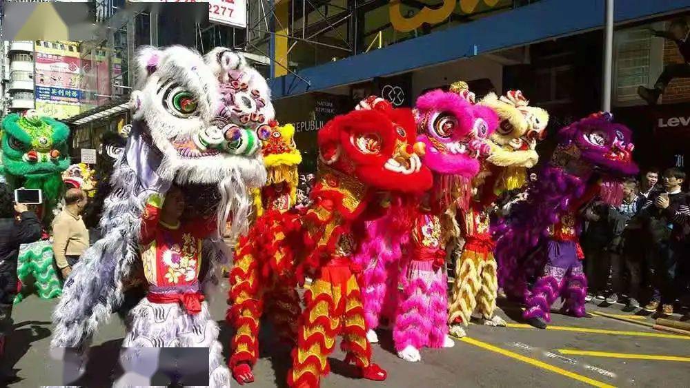 的一年要好好学习也希望大家邀请大家观赏舞龙的同时这里是来自闽南语