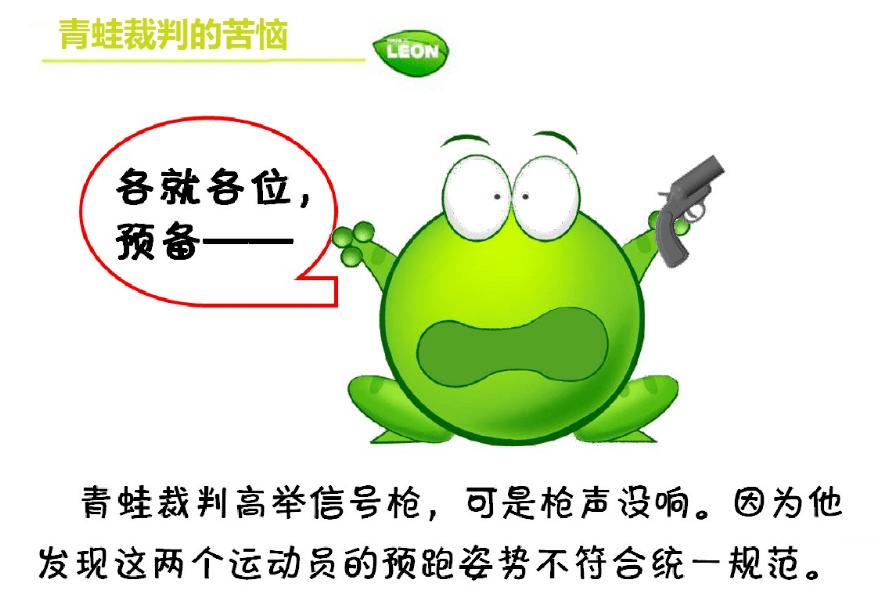 0d324be1f54a4b4696878e6a166947c8.png