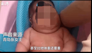 102b5a5a096e4aa8a29abbe3f4cddef9.png