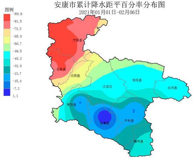 春節期間安康天氣冷嗎會下雨嗎959提醒