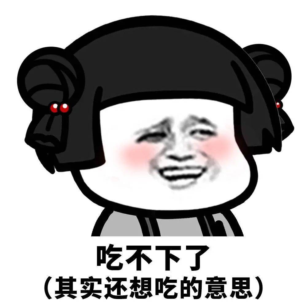112cb7c1198f43e8958bb4349323c522.jpeg