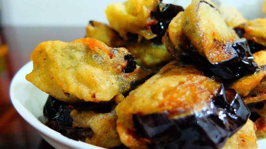 通州人过年家里都吃什么快来看看这些美食全不全