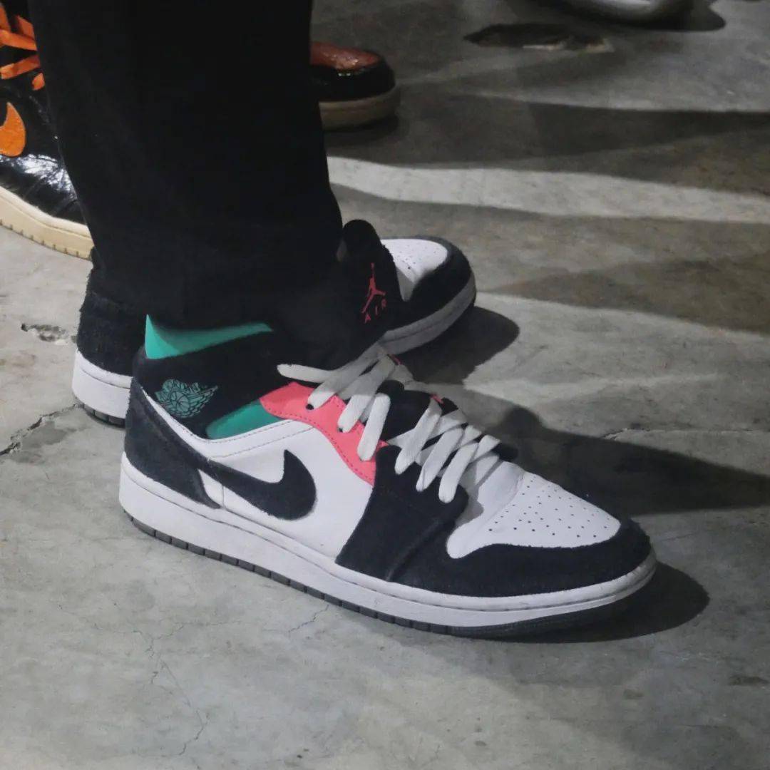 不会迟到的aswaj1asw系列waj1midvoltageyellowsoar发售回顾