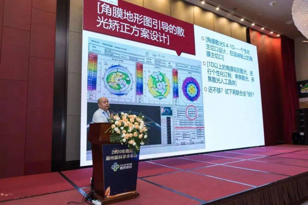 潮州呆滞小伙五分钟就变身帅气小鲜肉,是如何做到的?_阿灿