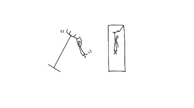 2228a981dac84bf6885f387de1c50b0d.png