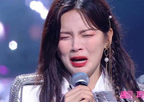 超级女声要重启被质疑炒冷饭选秀鼻祖晚节不保啊