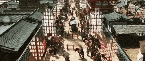 508_215gif 动态图 动图