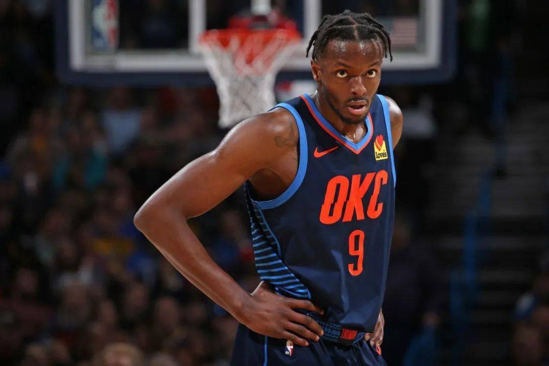 格兰特厉害炸了3队弃将直接成老大了只用了1年