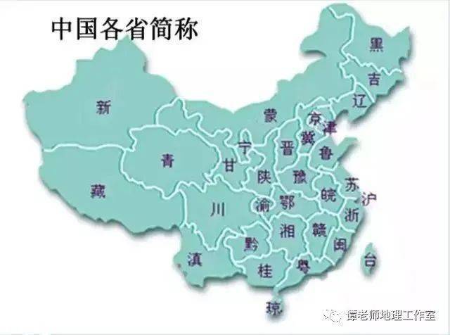 冷知识大全：带你走进趣味世界
