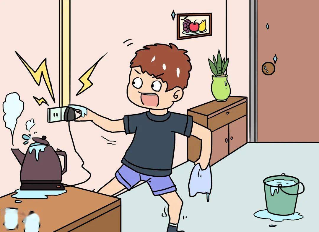 怎么做才能减少空气污染 5781072485ec4879baa7978e28518dbe.jpeg