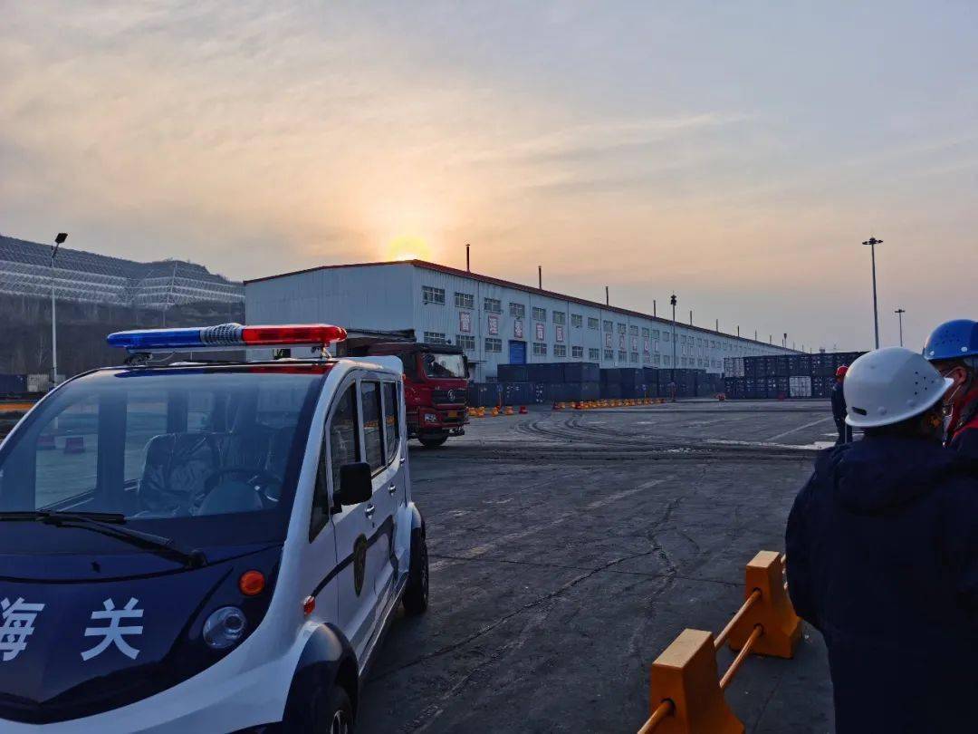 2021三门峡GDP_2021三门峡春节(3)