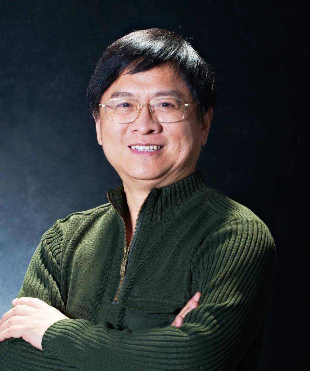 文艺创作云课堂美声民族流行唱法之异同①姚峰