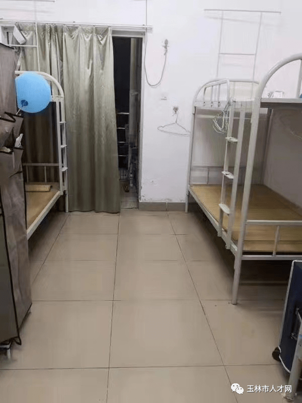 宿舍环境微波和清洁事业部是美的集团(世界500强企业)旗下一家集研发