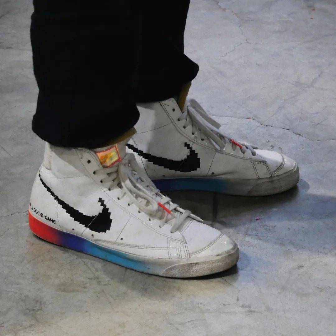 不会迟到的aswaj1asw系列waj1midvoltageyellowsoar发售回顾