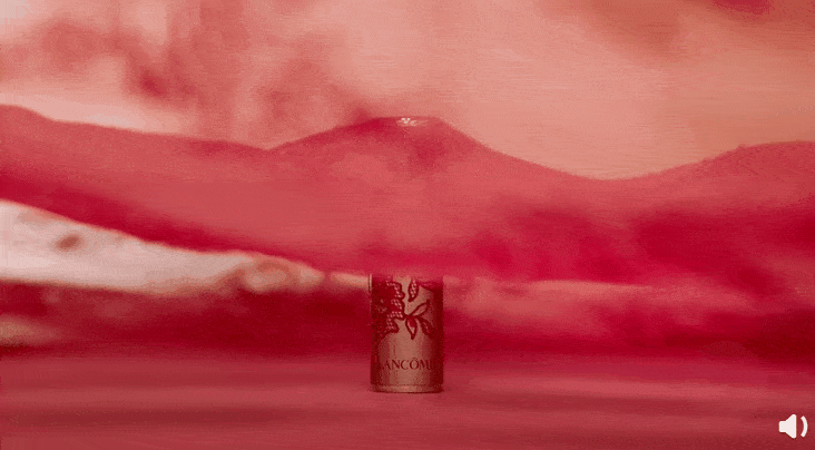 7b9f39f7deea4899a7672c57c9897405.gif