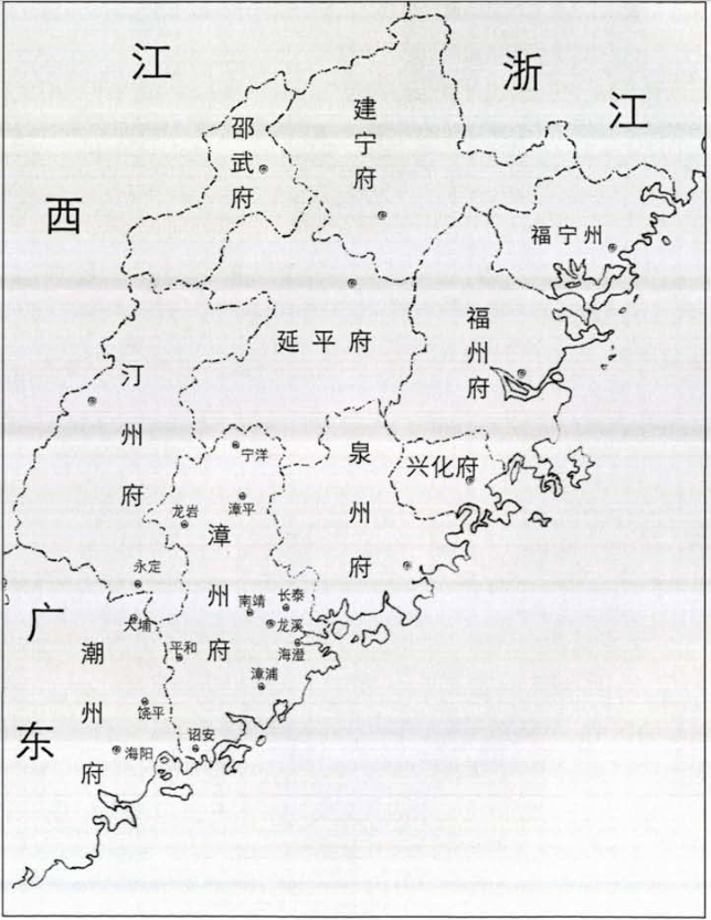 礼陂人口_陂洋镇龙潭村人口(2)