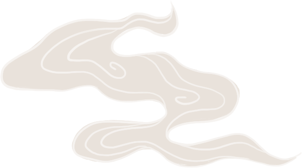 泰州医药高新区2020GDP