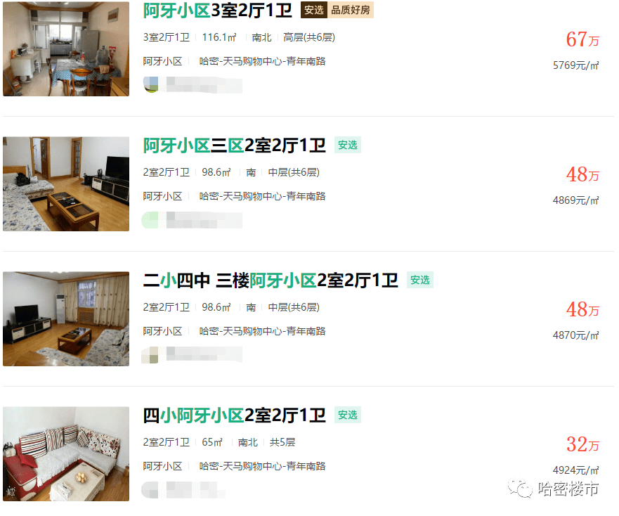 2021年哈密市人口_2021年春节手抄报