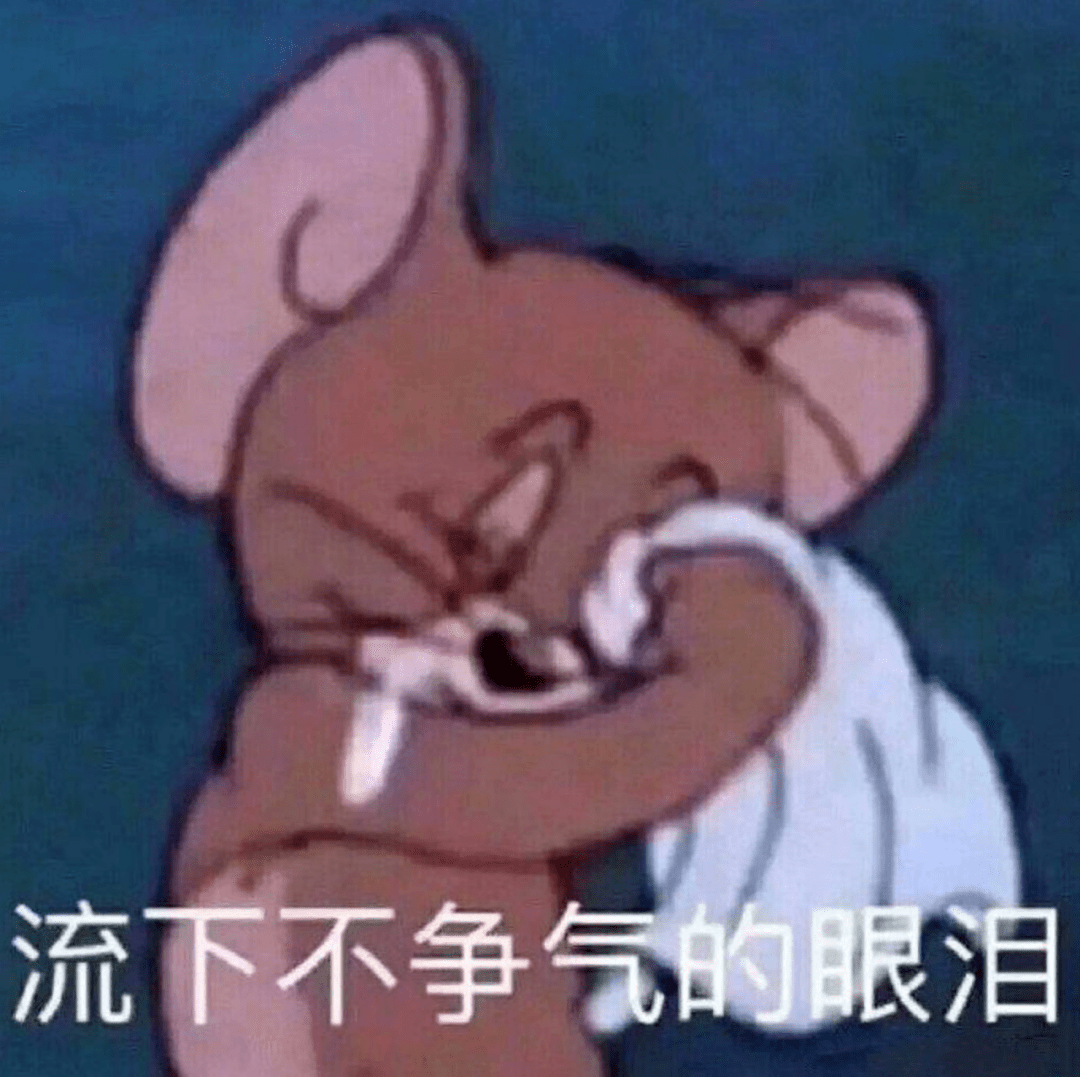 94212d4198204d4ca50674a72c6e6a04.png