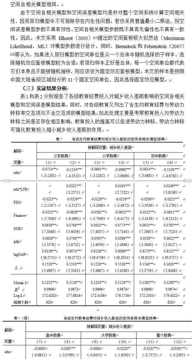 城市gdp与教师工资_又要我生二胎,又要虐我孩(2)