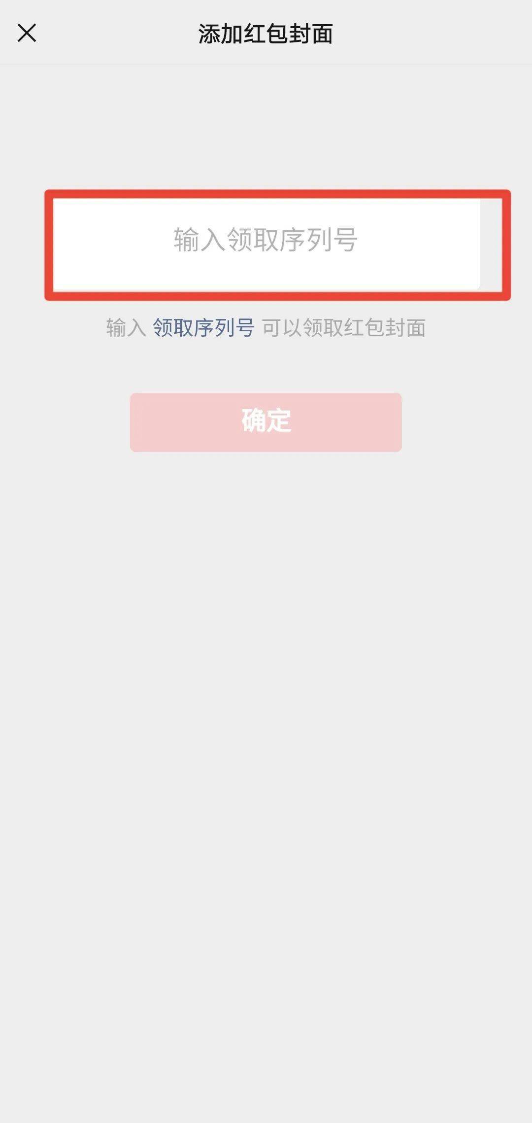 a71ca7057dc946f9b9c353e6a3829a46.jpeg