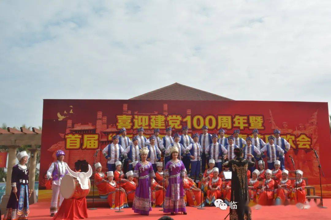 藏族人口有多少2021年_北流隆盛镇有多少人口(3)