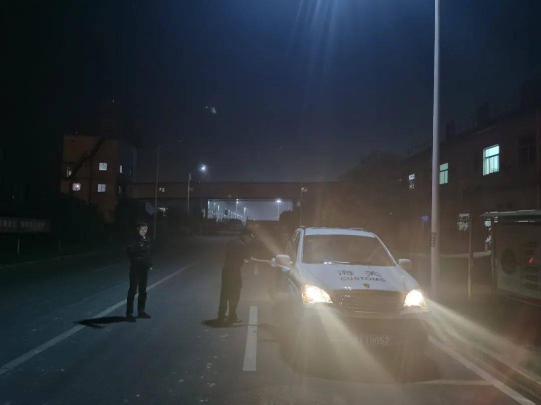 2021三门峡GDP_2021三门峡春节(3)