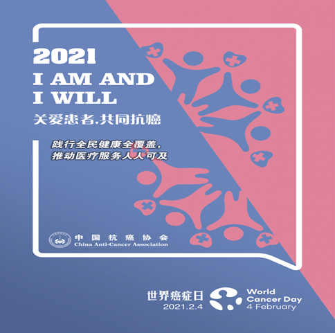 b7a99b3779164ae681e7cdbd1626e7bb.png