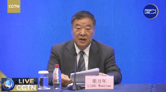 世卫溯源结果：不是疫情的源头 华南海鲜市场只是新冠传播点之一
