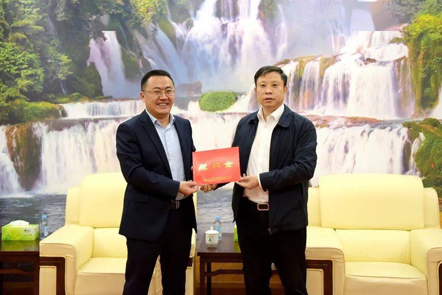 礼遇道德模范凝聚文明力量自治区党委宣传部自治区文明