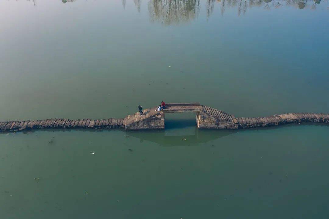 绍兴图说18犭茶湖