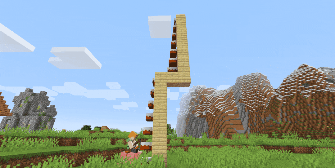 1079_542gif 动态图 动图