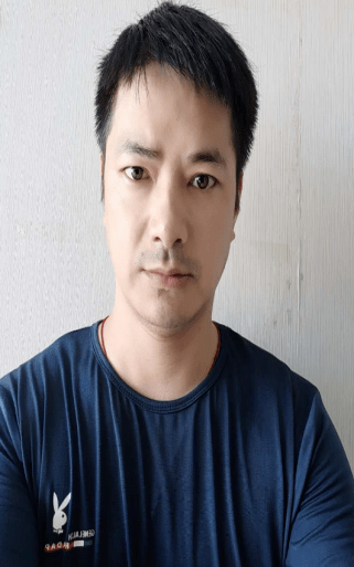 周玲林 胡海宾麻月英韩米豆