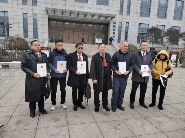 亚洲熟妇自偷自拍另类图片_牛和人交VIDEOS欧美_久青草无码视频在线观看