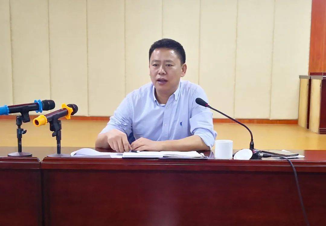 春已至红红火火