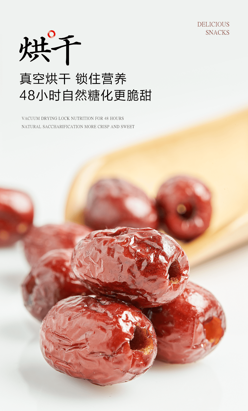 176e0f09123e4155b151f9b47aea992d.png