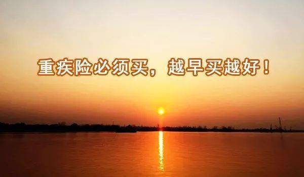 2611fce42560497da1e3d6afc04a6997.jpeg