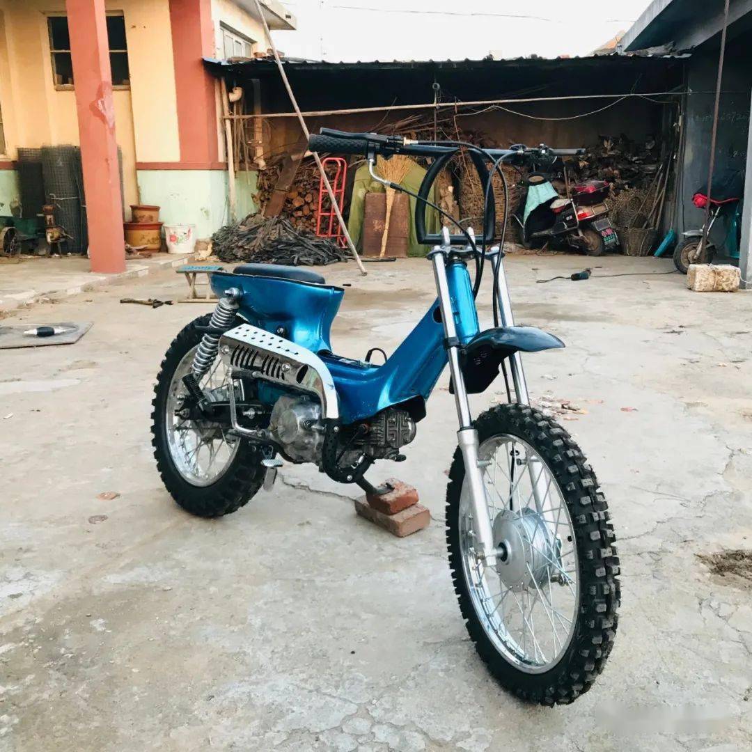 025号作品:金城小天使024号作品:rebel250023号作品:gn250022号作品